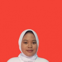 Andini Rizkia Wulandari