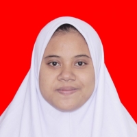 Isna Lailatul Kabir