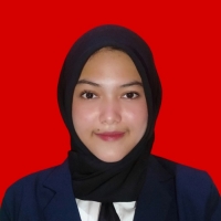 Afra Aulia Maharani