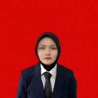 Nabila Fatimatus Silviana Putri