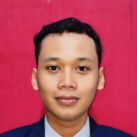 Akmal Bagus Setiawan