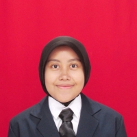 Nabila Elga Khofarin