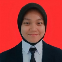 Dian Saputri