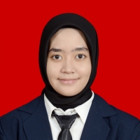 Salsabila Nur Rahmah