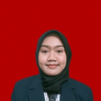 Ivanatasya Audina Putri Efendi