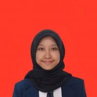 Putri Dewi Wulandari