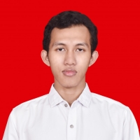 Farhan Tio Yuda Pratama