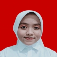 Eldhitya Nur Laily Zulfa