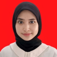 Lintang Ayu Pratiwi