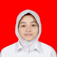 Lusyifa Rahma