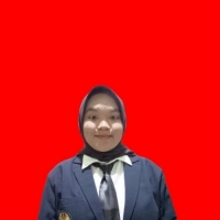 Arta Zuliar Nur Indah Sari