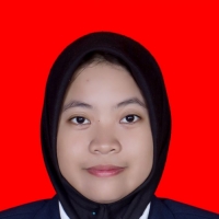 Rizka Ayu Fadilla