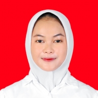 Shella Shahila Nur Mala Dewi