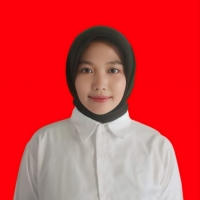 Iftina Farha