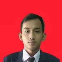 Adietya Eka Saputra