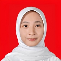 Laili Fadila Arisanti