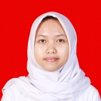 Shafiya Lila Kuncoro