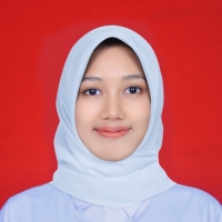 Yusan Arifika Isnaini