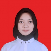 Dwi Sinta Amelia Putri