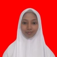 Masyithoh Zahidah Hanif