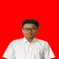 Alghazy Fabian Wardhana