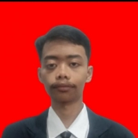 Maulana Putra Ardiansyah