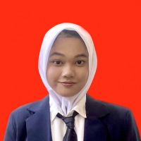 Amanda Rahma Candraningtyas