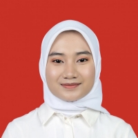 Nur Dina Aidatuzzahrina