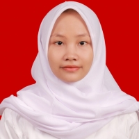 Novita Eka Ariyanti