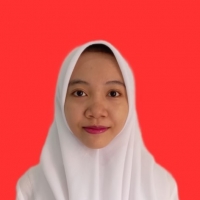 Ulya Diana Nurfaizzatus Suqiyah