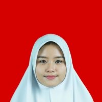 Mutiara Aqila Noor Aisyah