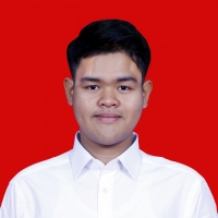 Reza Tri Junius Saputra