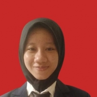 Rizmaya Rahmasari