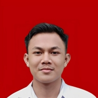 Bintang Indi Saputra