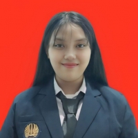 Yosefa Maharani Putri Sejati