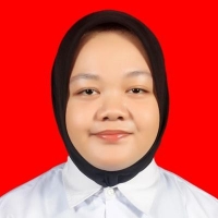 Artanti Shafiyyah Cahyaningtyas