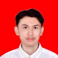 Arif Hendrik Nur Rochman