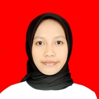 Rahma Amanda Putri