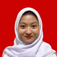 Siti Nayla Nurhasanah