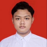 Muhammad Hadzher Irsya Afindra