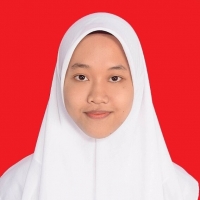 Wilda Wahidatul Amalina