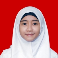 Nadya Afriza Hany