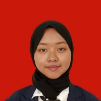 Sabrina Marsellita Putri Kirana