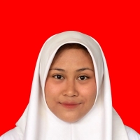 Safira Assholihah