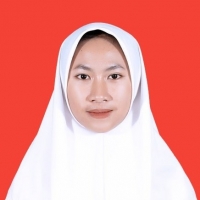 Nurul Azizah Rachmasari