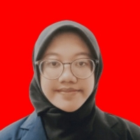 Nadya Revita Nuryanti