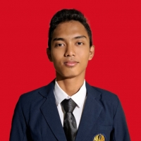 Teddy Indra Prasetya