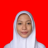 Nurul Hamidah