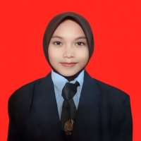 Nia Masroatul Handayani