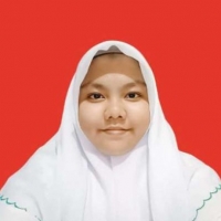 Aqilla Gea Syahnaida